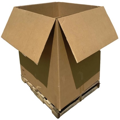 Product name: 45RECRSC4W