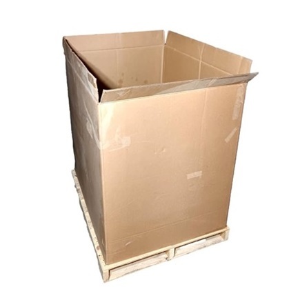 Product name: 463743RECHSC2W