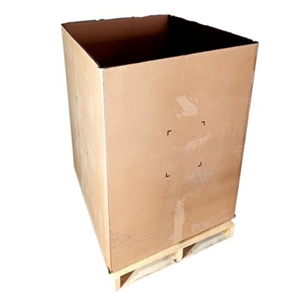 Product name: 46RECHSC3W