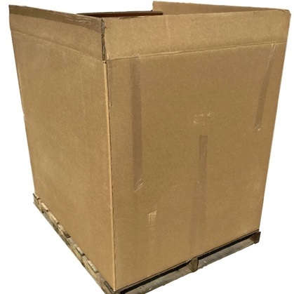 Product name: 48RECHSC4W