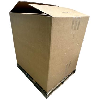Product name: 48RECRSC4W