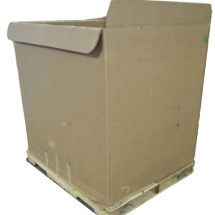 Product name: 51RECHSC4W