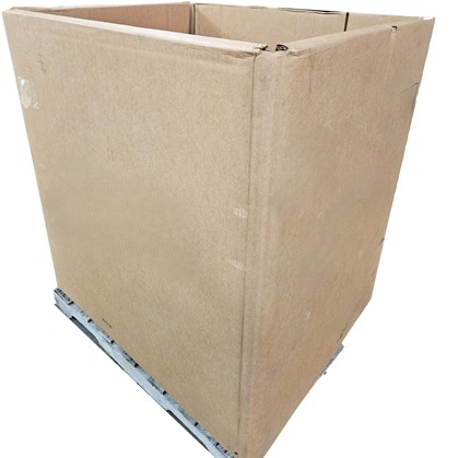 Product name: 51RECHSC-PNUT