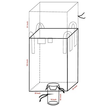 BBNCIR55UDS