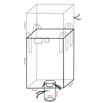 CIR52UDS