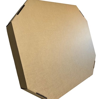 Product name: GLN-4839OCTDMLKLID