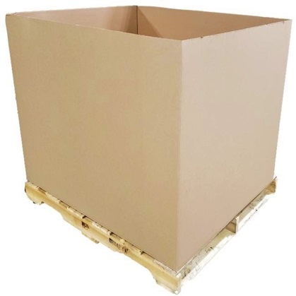 Product name: GLN-AH-4612381236RECFFB2W51ECT
