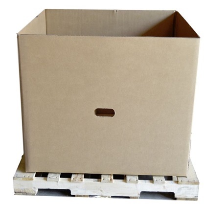 Product name: GLN-B-418338308RECFFB3W80ECT