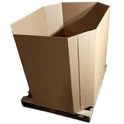 Product name: GLN-B-463834OCT2W51ECT