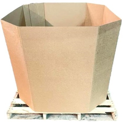 Product name: GLN-463838OCT2W51ECT
