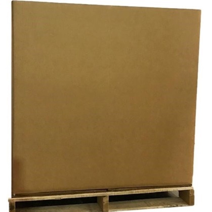Product name: GLN-463838RECHSC3W90ECT