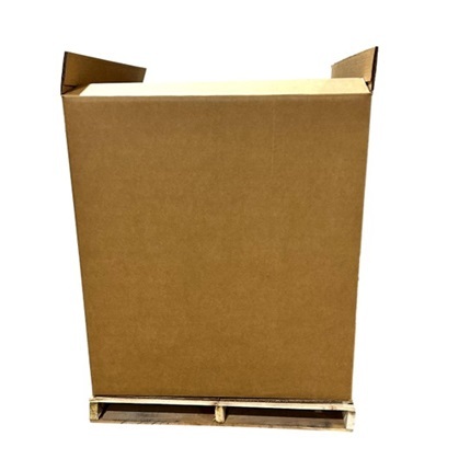 Product name: GLN-B-46384515RECHSC3W90ECT W/6