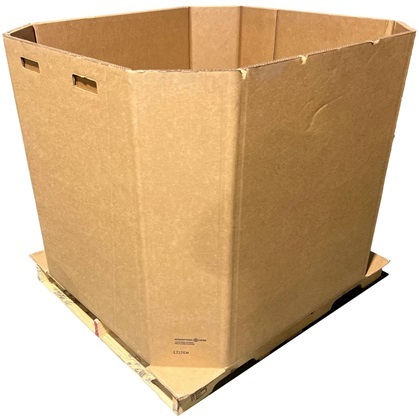 Product name: GLN-D-4542395OCTFFB5W