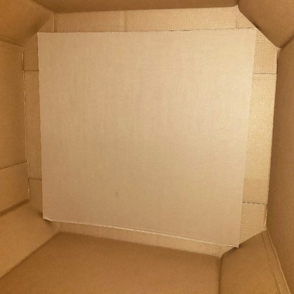 Product name: GLN-PR-MODOCT-PAD