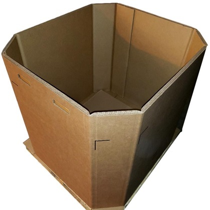 Product name: GLN-D-454239MODOCT5W