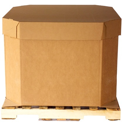 Product name: GLN-MODOCT-LID