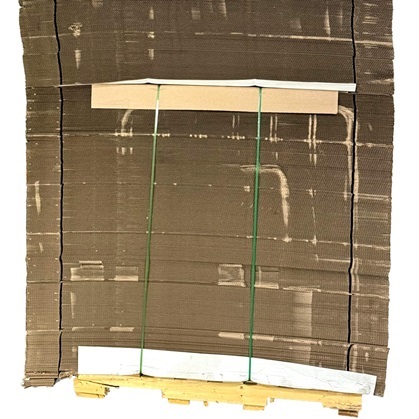 Product name: GLN-PR-46153946RECLID32ECT