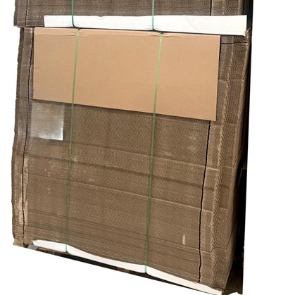 Product name: GLN-PR-47381347RECLID32ECT