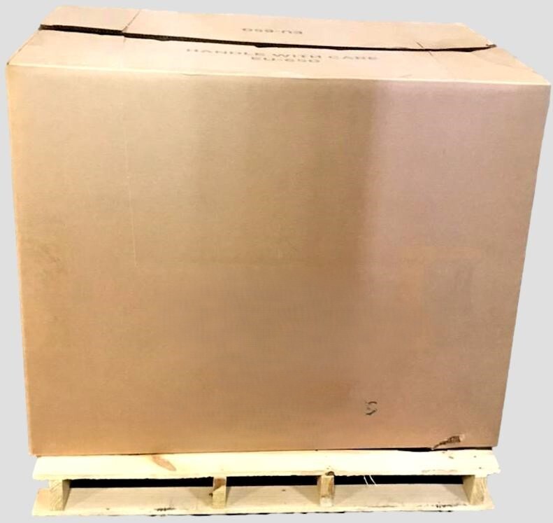 Product name: GLN-R-463037RECRSC2W82ECT