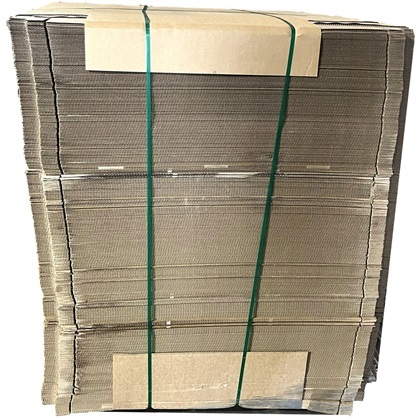 Product name: GLN-WR-47839847RECLID32ECT