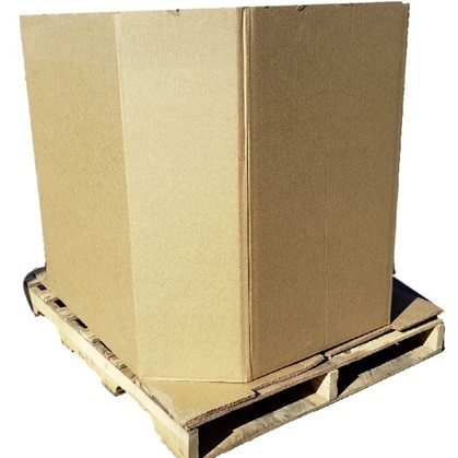 Product name: GLN-463836OCTDMLK3W90ECT
