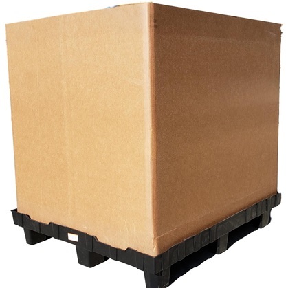 Product name: GLN-B-453736RECTUBE3W155ECT
