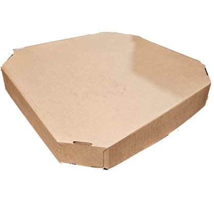 Product name: LID-OCT