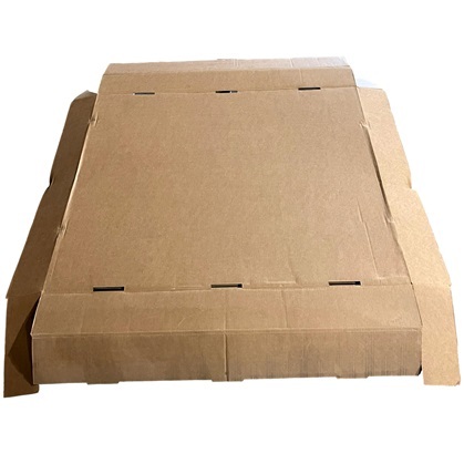 Product name: LID-REC