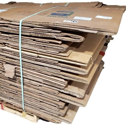 Product name: Bargain Box