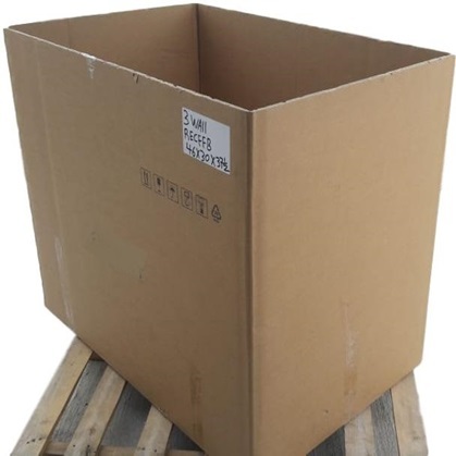 Product name: MX-463038RECHSC3W