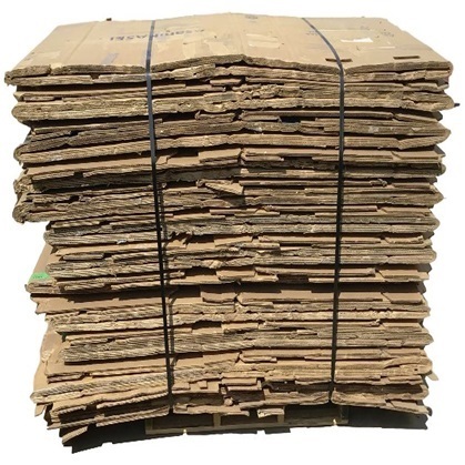 Product name: OCTDI-MIX