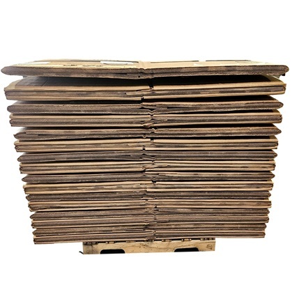 Product name: RECHSC-MIX