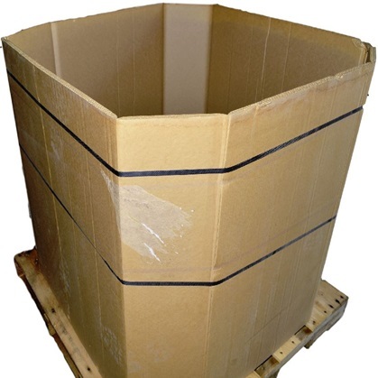 Product name: SMOCTDI-MIX