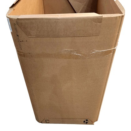 Product name: 414141RECHSC8W (SpaceKraft® mix)