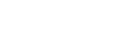 fibca-white 1