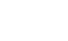 isri 1