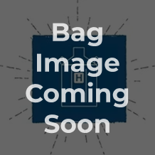 Small Bag 20x31